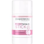 Diadermine Cuidado Esencial Limpieza Facial Stick 40g