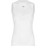 Camisetas deportivas blancas tallas grandes Diadora talla XXL para hombre 