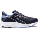 Diadora Sportswear Passo 2 Running Shoes Azul EU 40 Hombre