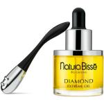 Belleza & Perfumes con antioxidantes Natura Bissé 