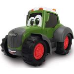 Tractores multicolor Dickie Toys infantiles 