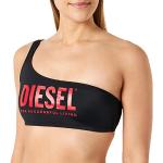 Sujetadores Bikini de poliester Diesel talla M para mujer 