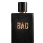 Diesel Diesel Bad Eau De Toilette Perfume Masculino 75 ML