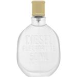 Diesel Fuel For Life Eau de Parfum 50 ml