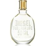 Diesel Fuel for Life Eau de Parfum para mujer 50 ml