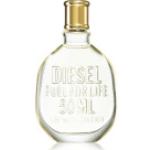 Perfumes de 50 ml Diesel Fuel For Life para mujer 