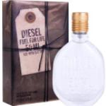 Diesel Fuel For Life Homme EDT 50 ml