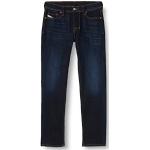 Diesel Larkee-beex Jeans, 009ZS, 29W / 32L para Hombre