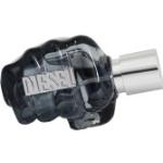 Diesel Only The Brave EDT 50 ml