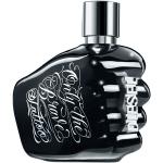 Perfumes de 50 ml Diesel Only The Brave para hombre 