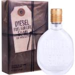 Diesel Perfumes masculinos Fuel for Life Homme Eau de Toilette Spray 50 ml
