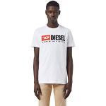 Camisas informales Diesel talla M para hombre 
