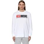Camisas Diesel talla S para hombre 