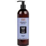 Dikson ArgaBeta Hair Loss Shampoo 500 ml