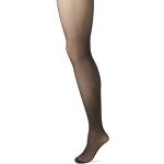Dim Panty Body Touch Nude Sensation Opaco Mujer x1, Negro, L