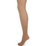 Dim Panty Body Touch Voile Effet Nude Mujer x1 Multicolor 4