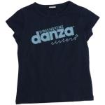 Dimensione Danza Camiseta Infantil