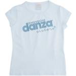 Dimensione Danza Camiseta Infantil