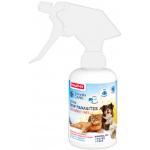 Dimethicare Spray Ambiental - 400 ml