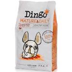 Dingo Mature and Daily - Saco de 3 Kg