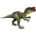Figuras de películas Jurassic Park de dinosaurios infantiles 