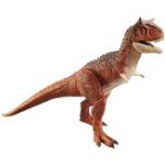Figuras Jurassic Park de dinosaurios Mattel infantiles 
