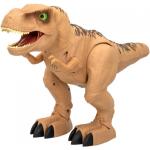 Juegos interactivos rebajados de dinosaurios infantiles 