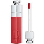 Tinte de labios Dior Addict para mujer 