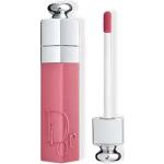 Tinte de labios Dior Addict para mujer 