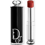 Perfiladores multicolor de labios Dior Addict para mujer 