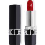 Perfiladores de larga duración con granada de labios Dior para mujer 