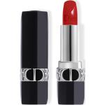 Perfiladores de larga duración con granada de labios Dior para mujer 