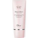 Dior Capture Totale Dreamskin Advanced 1 Minute Mask 75 Ml - 75 ml