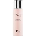 Belleza & Perfumes de 150 ml Dior Capture Totale para mujer 