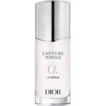 Sérum facial de 30 ml Dior Capture Totale para mujer 