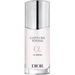 Sérum facial de 50 ml Dior Capture Totale para mujer 