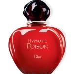 Dior (Christian Dior) Hypnotic Poison Eau de Toilette para mujer 100 ml