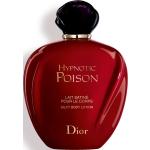 Cremas corporales de 200 ml Dior Poison para mujer 