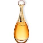 Perfumes de 100 ml Dior J'Adore para mujer 