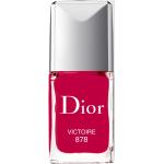 Top coat libre de formaldehído Dior para mujer 