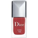 Top coat libre de formaldehído Dior para mujer 