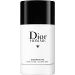 Desodorante Dior 
