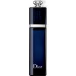 DIOR Dior Addict Eau de Parfum para mujer 30 ml