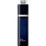 DIOR Dior Addict Eau de Parfum para mujer 50 ml