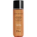 DIOR Dior Bronze Self-Tanning Liquid Sun loción autobronceadora para el cuerpo 100 ml