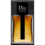 DIOR Dior Homme Intense Eau de Parfum para hombre 50 ml