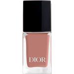Top coat lacado Dior con acabado brillante para mujer 