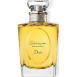 Perfumes de 50 ml Dior Diorissimo para mujer 
