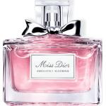 Perfumes multicolor de 100 ml Dior para mujer 