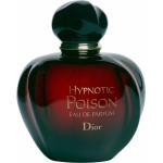 Perfumes rojos de azahar con jazmín de 100 ml de carácter seductor Dior para mujer 